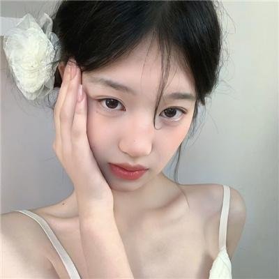 何必有我