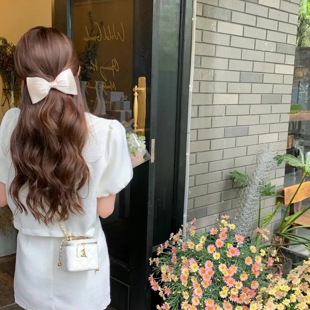 重装上阵