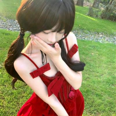 白云斋怪话