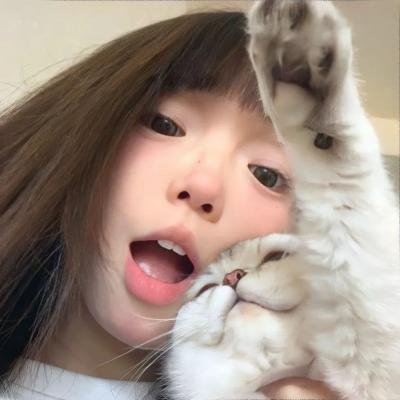 8号展品