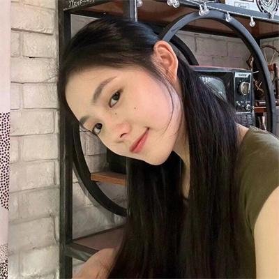 镇魂歌