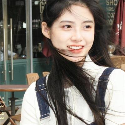 亲密的陌生人