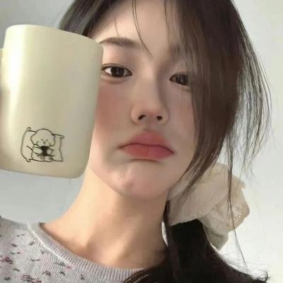 无爱