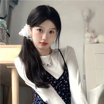失去的爱