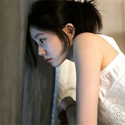 行过死荫之地