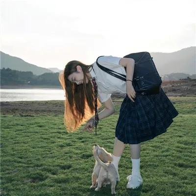 异形星球