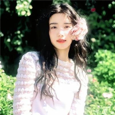 父职的乐趣
