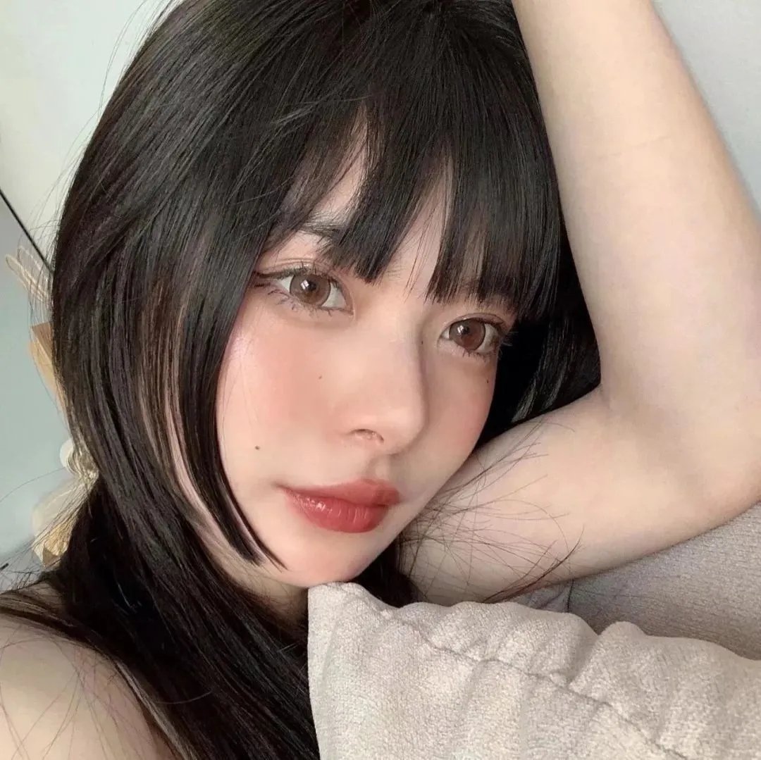 红楼梦第六部